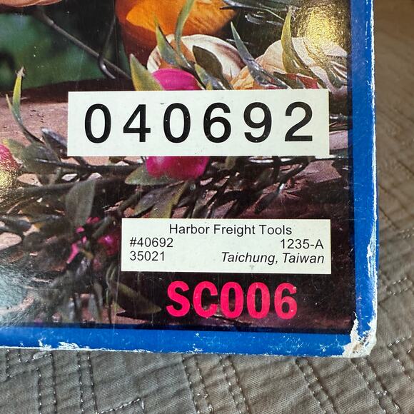 NEW Cicada Wood Model Craft Construction Kit SC006 IQ Assembling Products Series - Picture 2 of 9